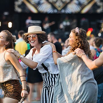 Ubezpieczenie OC organizatora wydarzeń kulturalnych