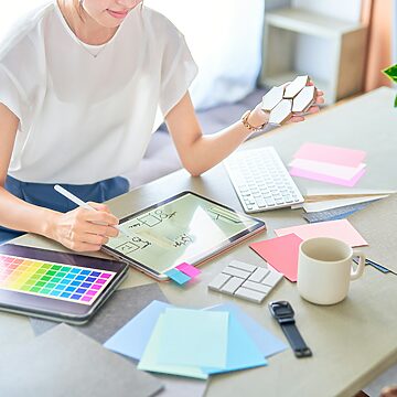 Ubezpieczenie OC product designera