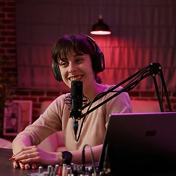 Ubezpieczenie OC reportera radiowego