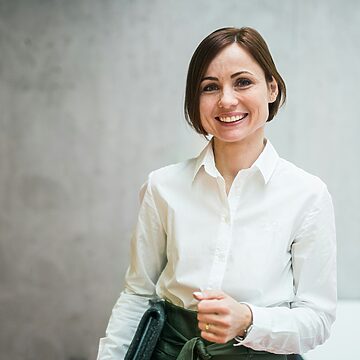 Ubezpieczenie OC specjalisty ds. benefitów pracowniczych