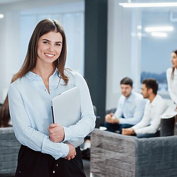 Ubezpieczenie OC specjalisty ds. pracowniczych programów benefitowych