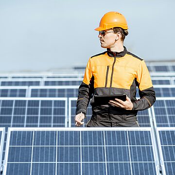 Ubezpieczenie OC specjalisty ds. wydawania świadectw charakterystyki energetycznej