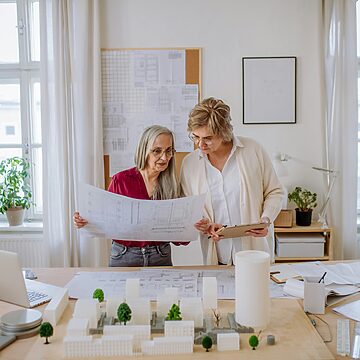 Ubezpieczenie OC technika architektury krajobrazu