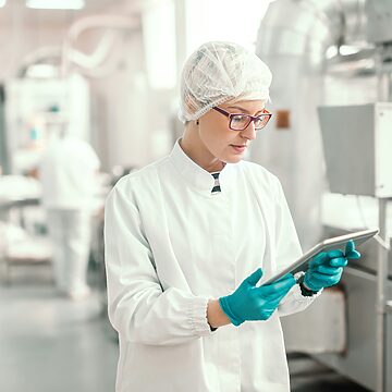 Ubezpieczenie OC technika jakości produktów