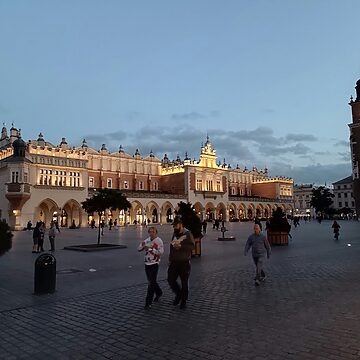 ubezpieczenie turystyczne w Polsce