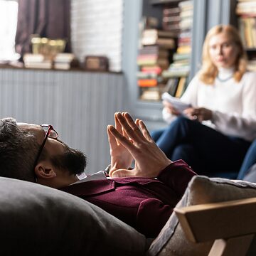 Ubezpieczenie turystyczne a choroba psychiczna