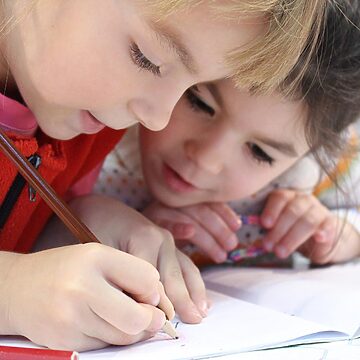 Ubezpieczenie szkolne dla dziecka z Ukrainy