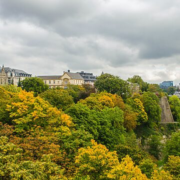winiety luksemburg 2023