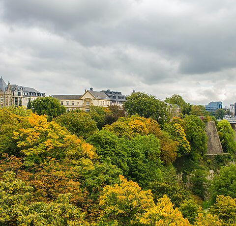 winiety luksemburg 2023